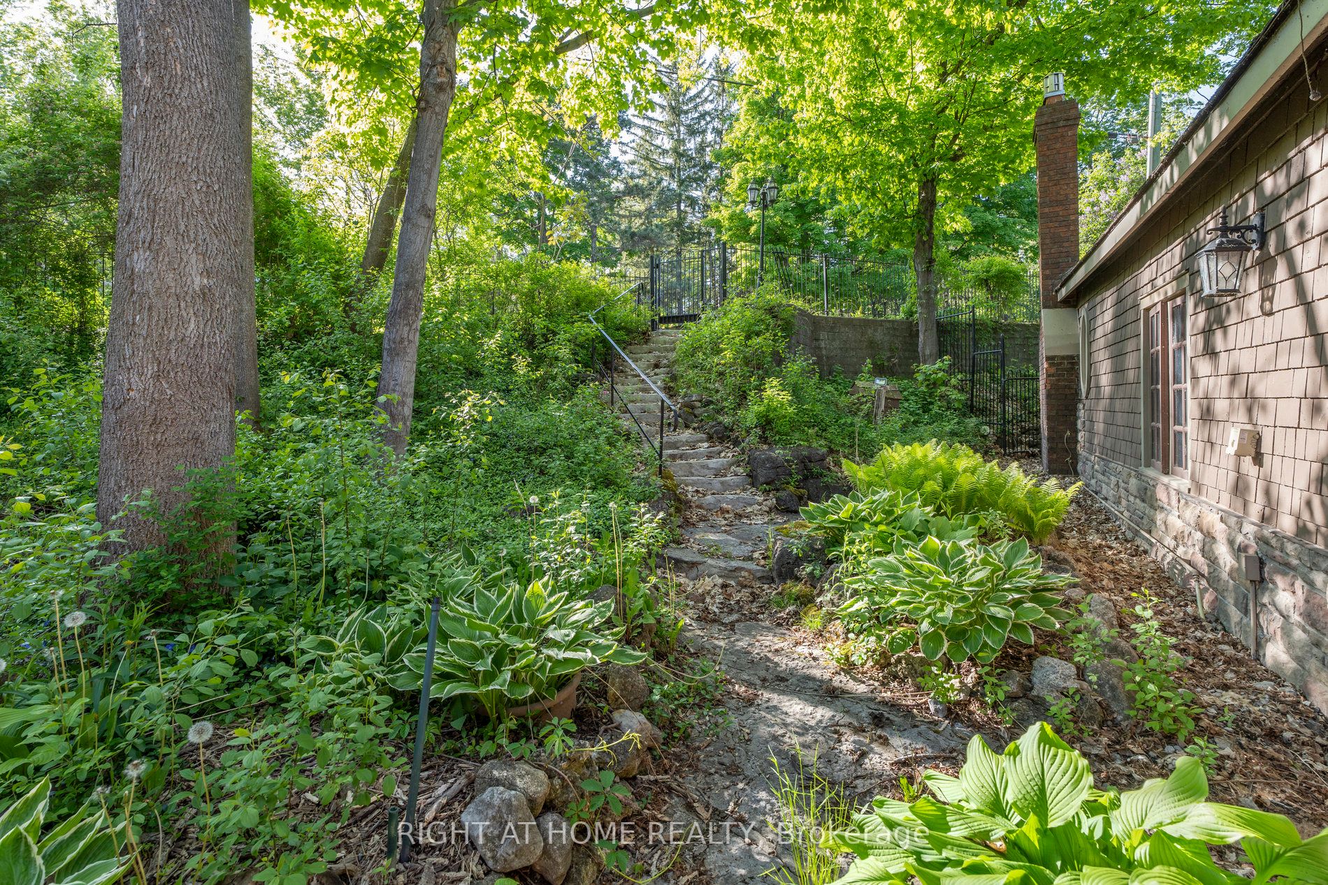 345 Brewery Lane