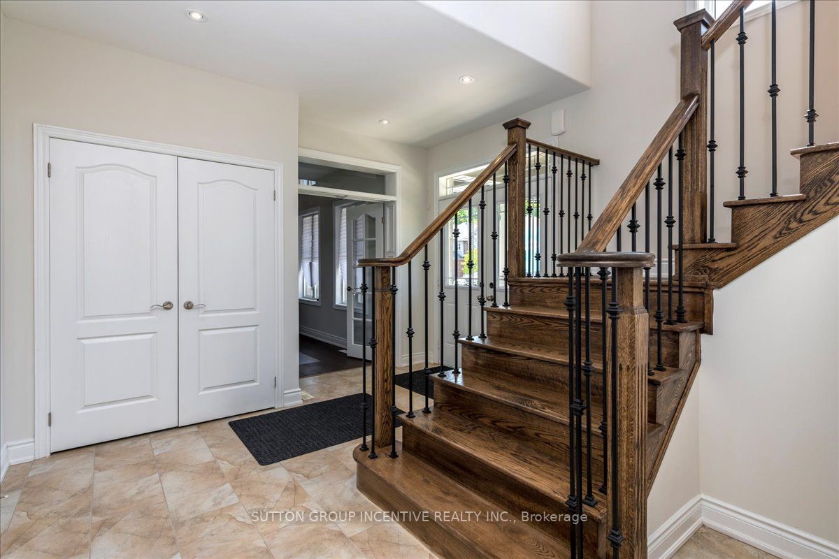 Lot 9 Monarch Dr