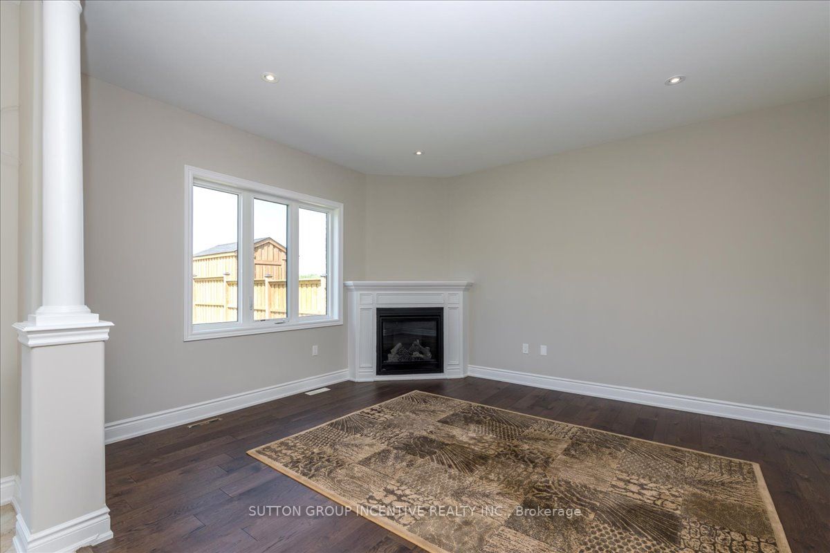 Lot 9 Monarch Dr