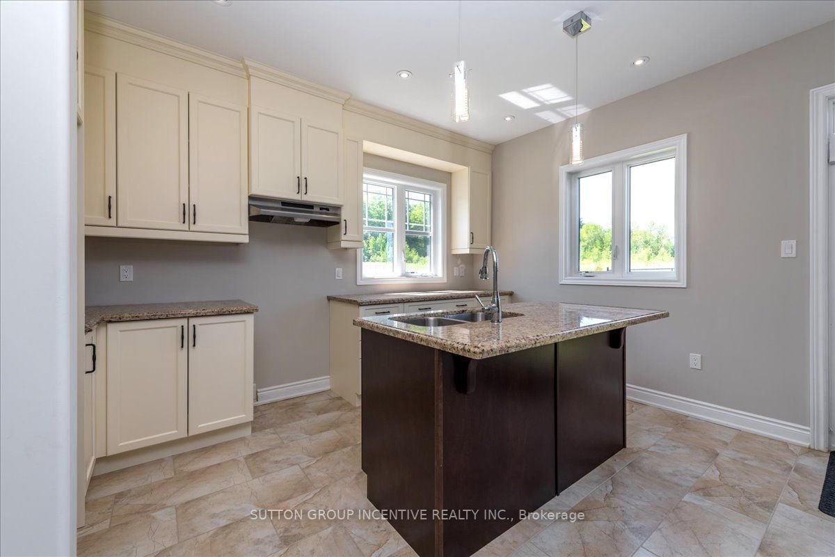 Lot 9 Monarch Dr