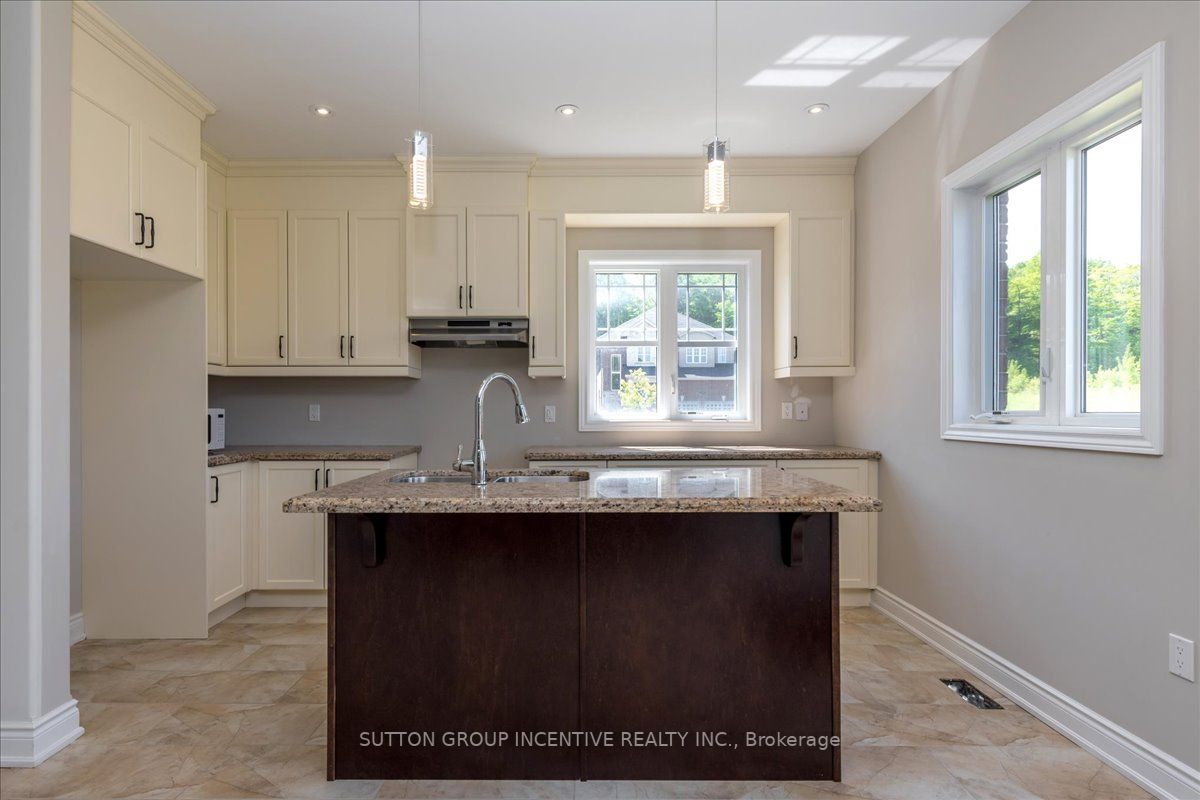 Lot 9 Monarch Dr