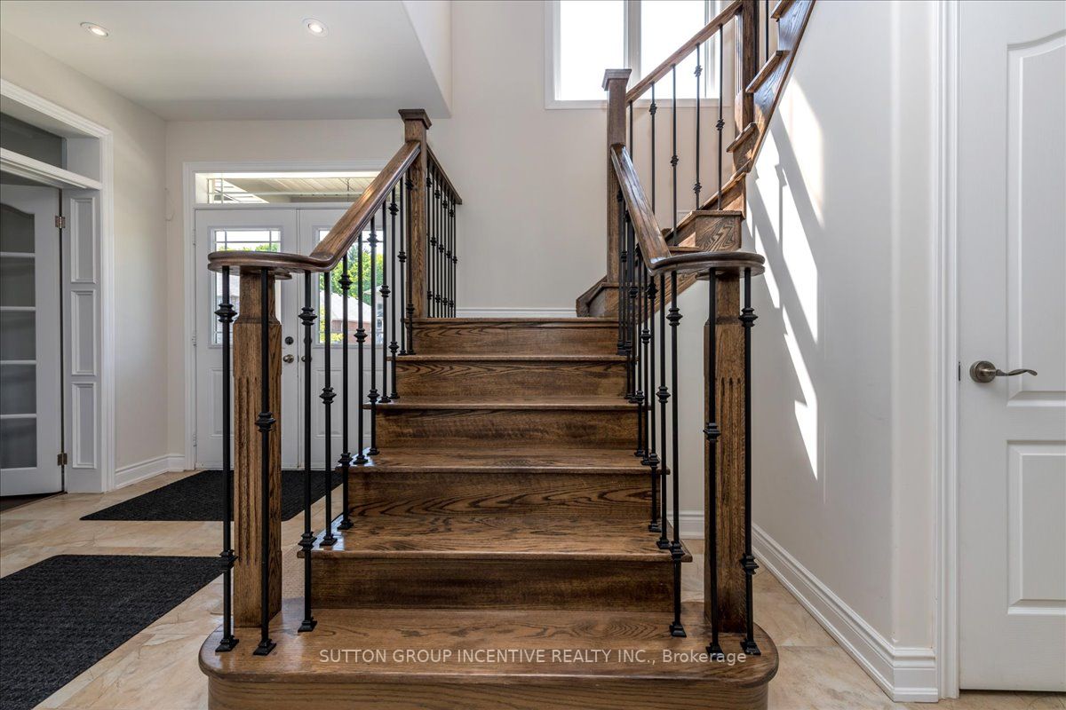 Lot 9 Monarch Dr