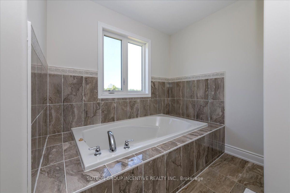 Lot 9 Monarch Dr