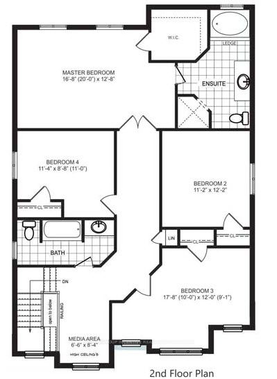 Lot 9 Monarch Dr