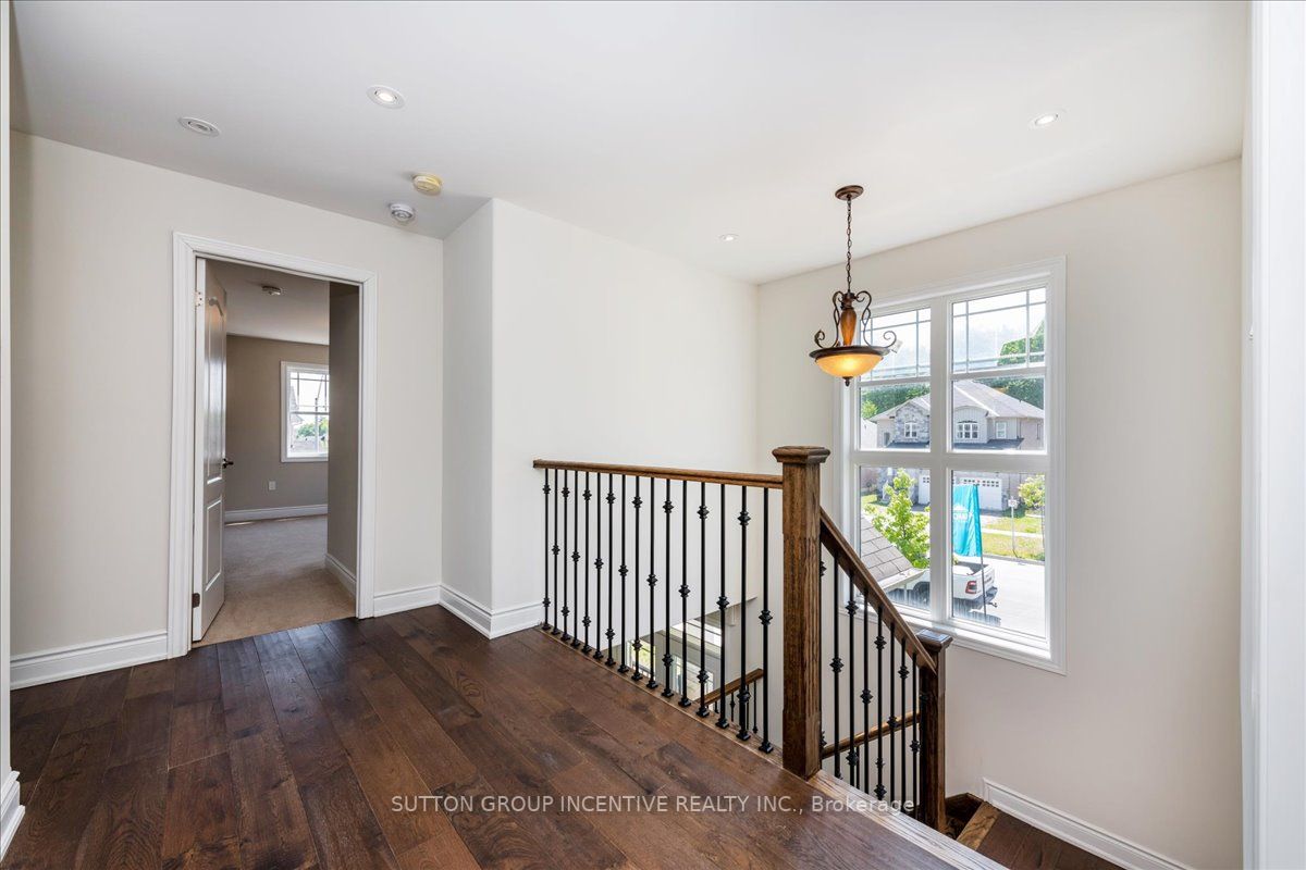 Lot 9 Monarch Dr