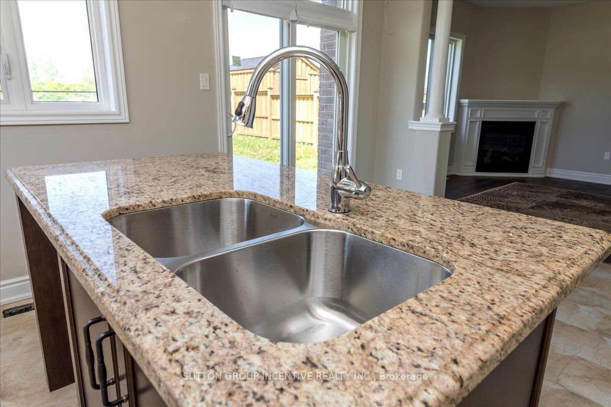 Lot 9 Monarch Dr