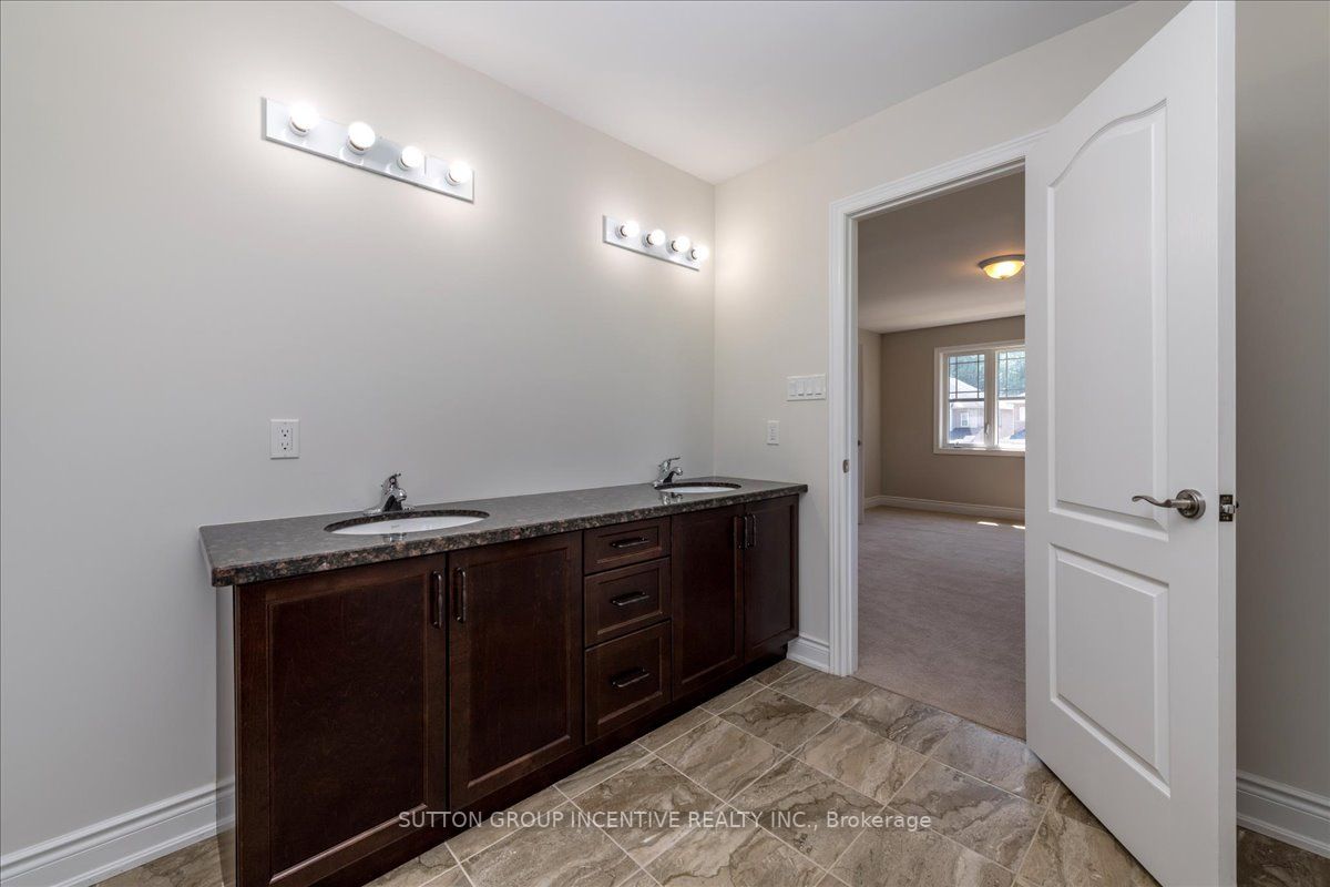 Lot 9 Monarch Dr