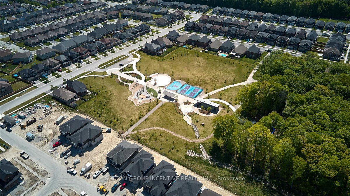 Lot 9 Monarch Dr