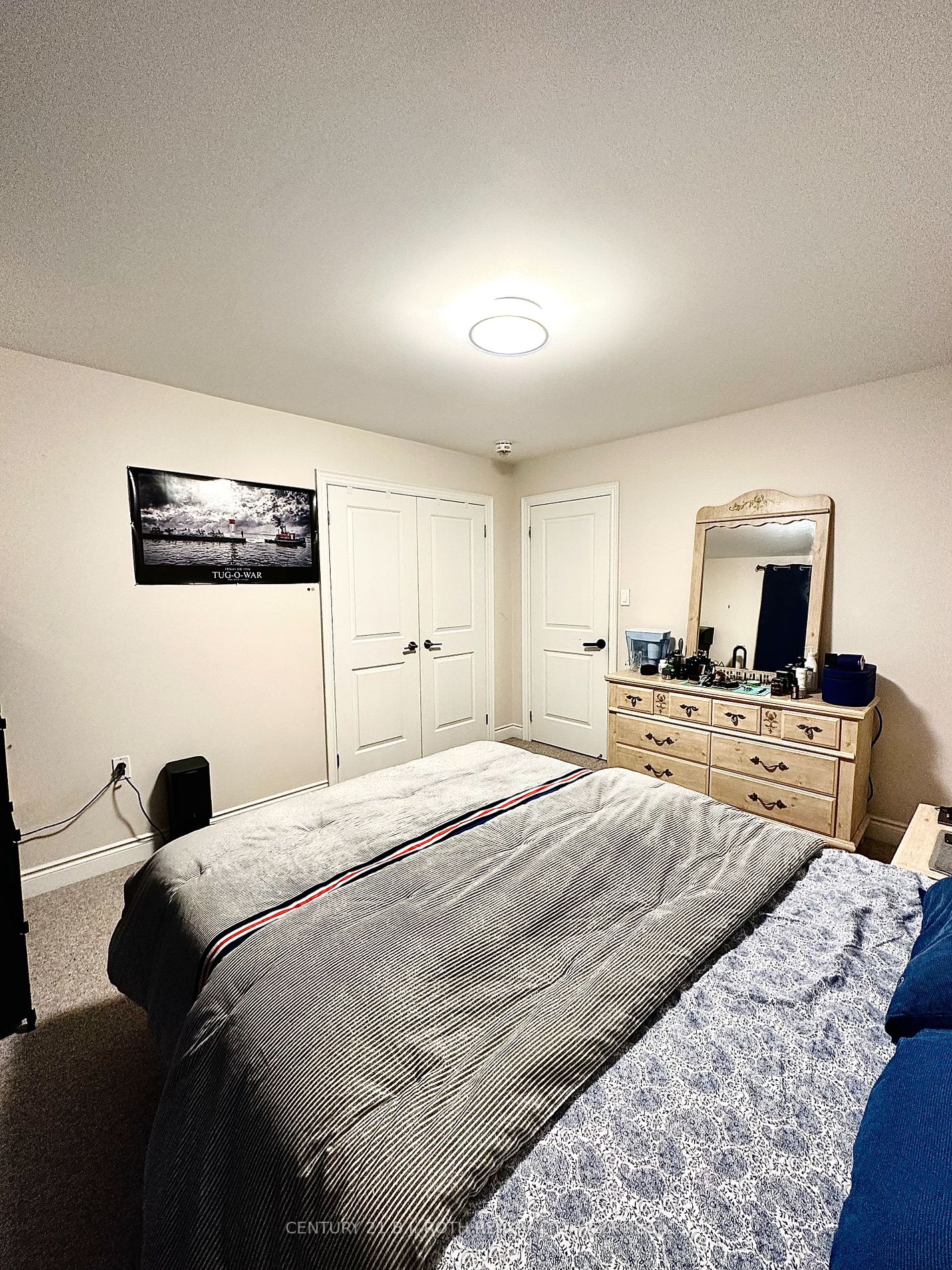 187 Bishop Dr