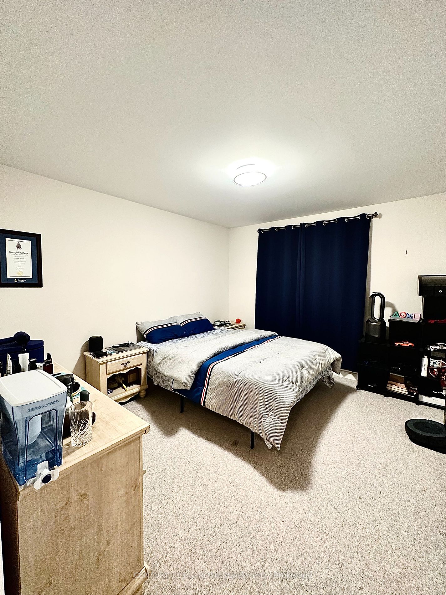187 Bishop Dr