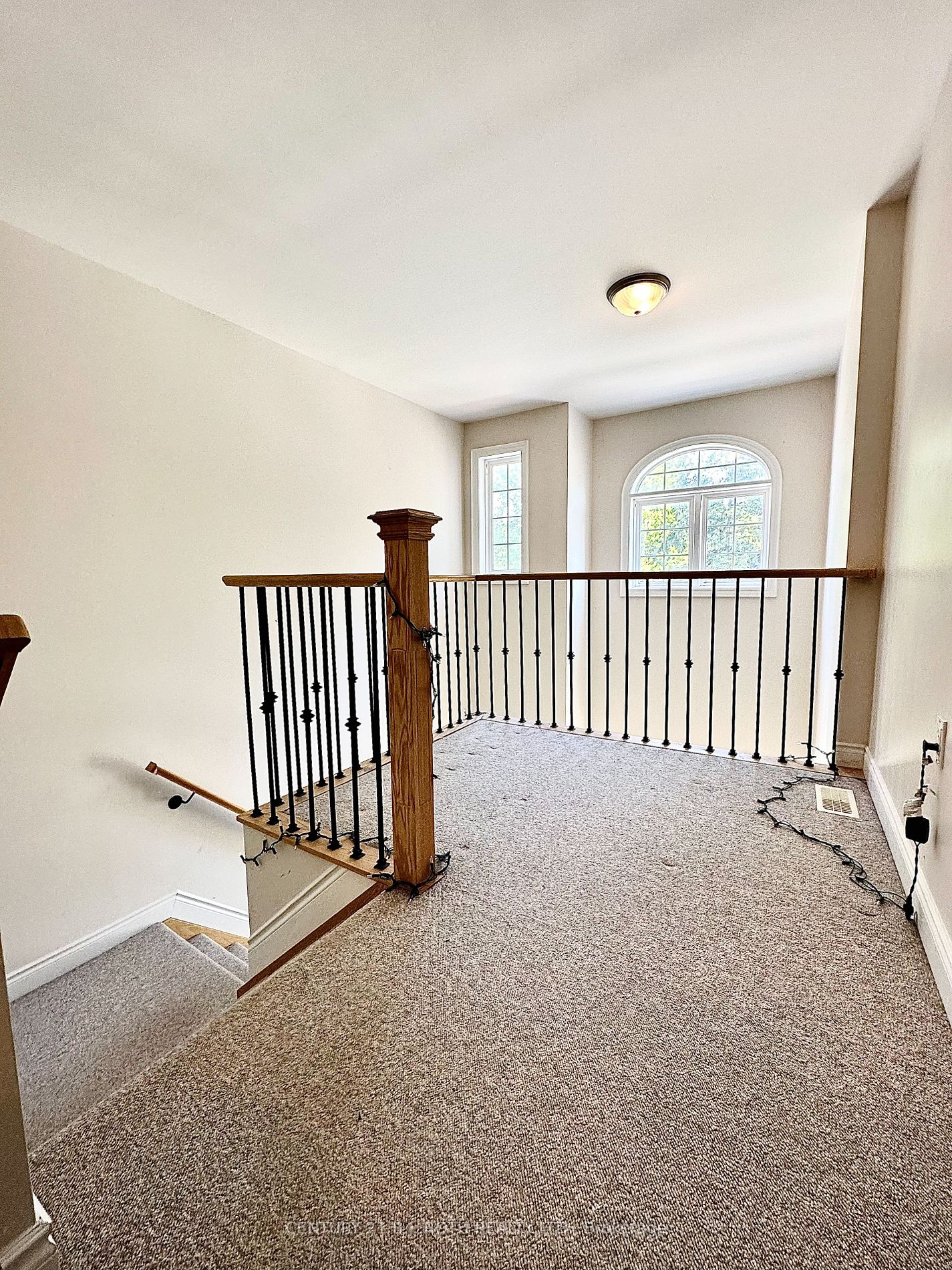 187 Bishop Dr