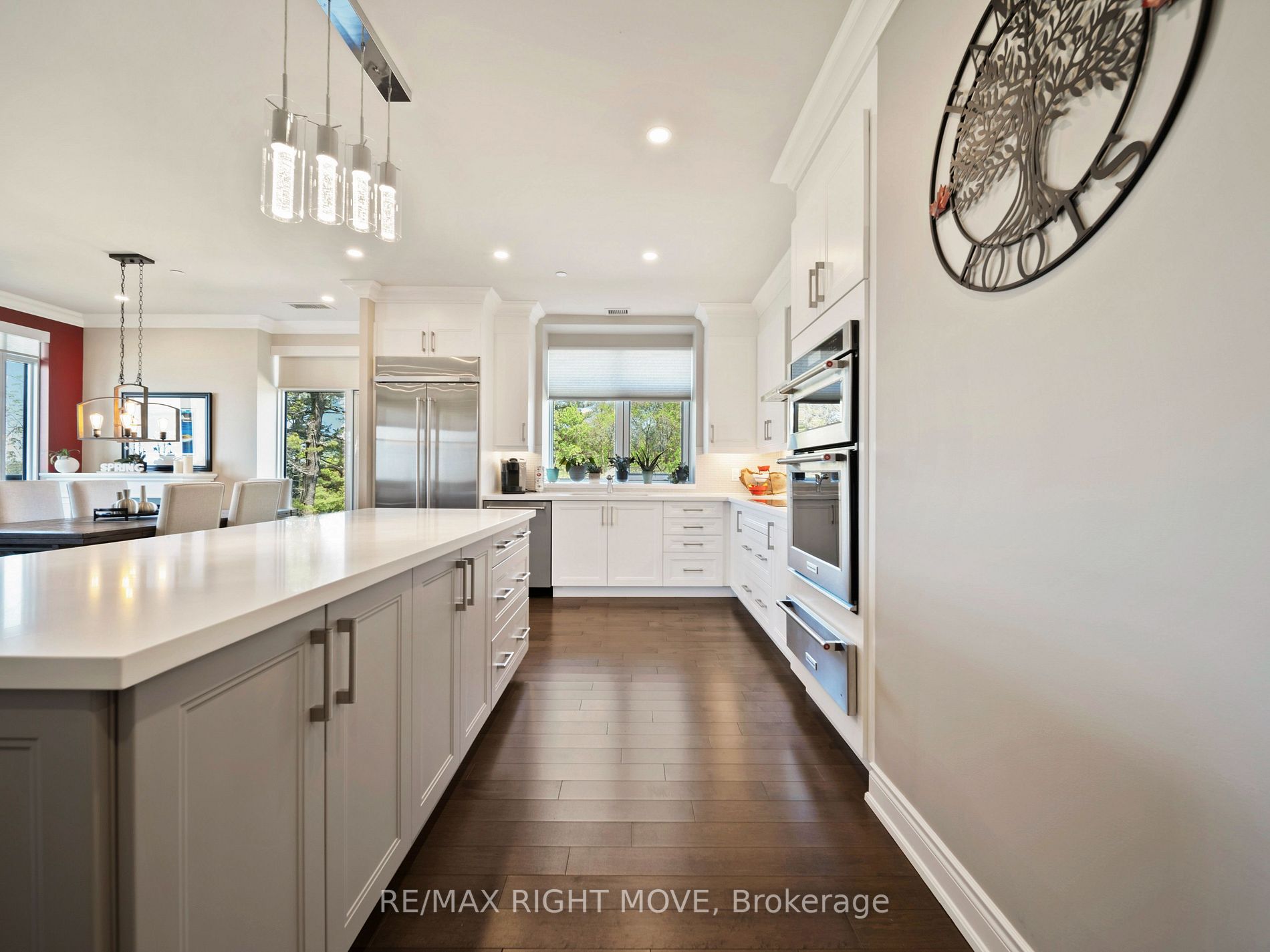 90 Orchard Point Rd, #402