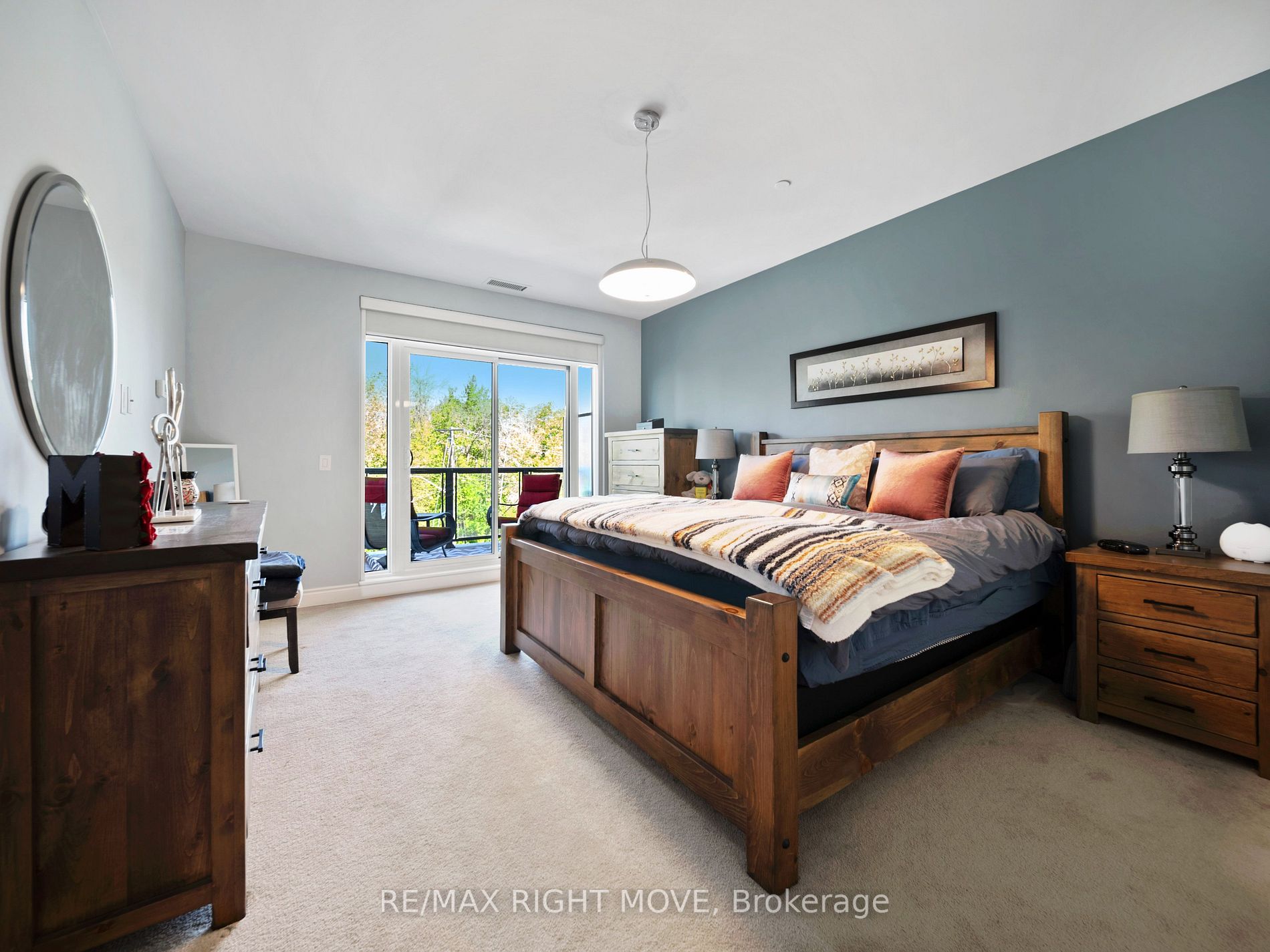 90 Orchard Point Rd, #402