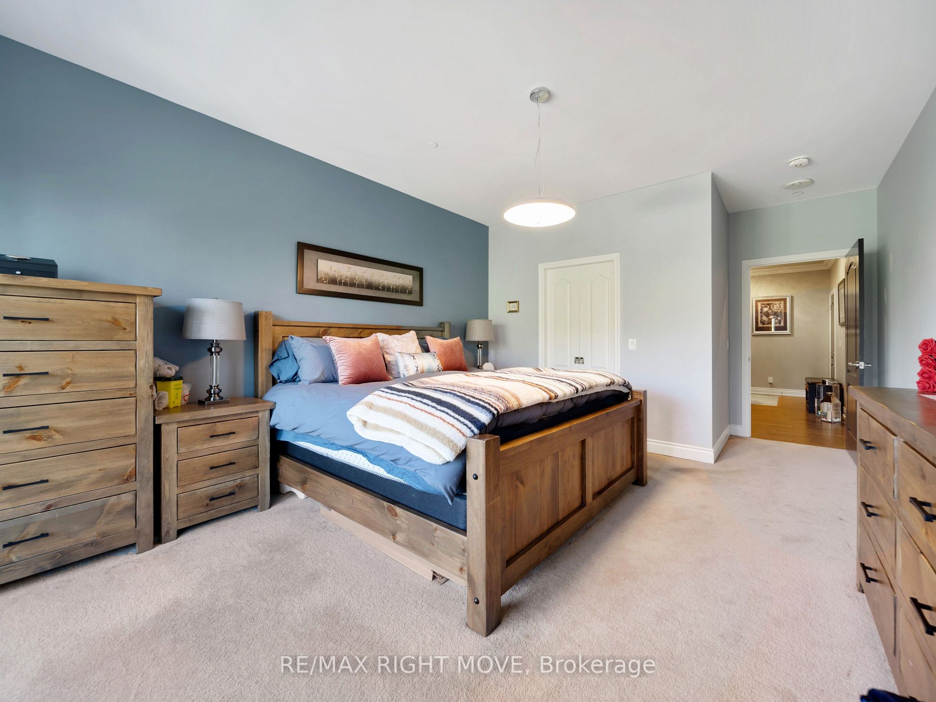 90 Orchard Point Rd, #402