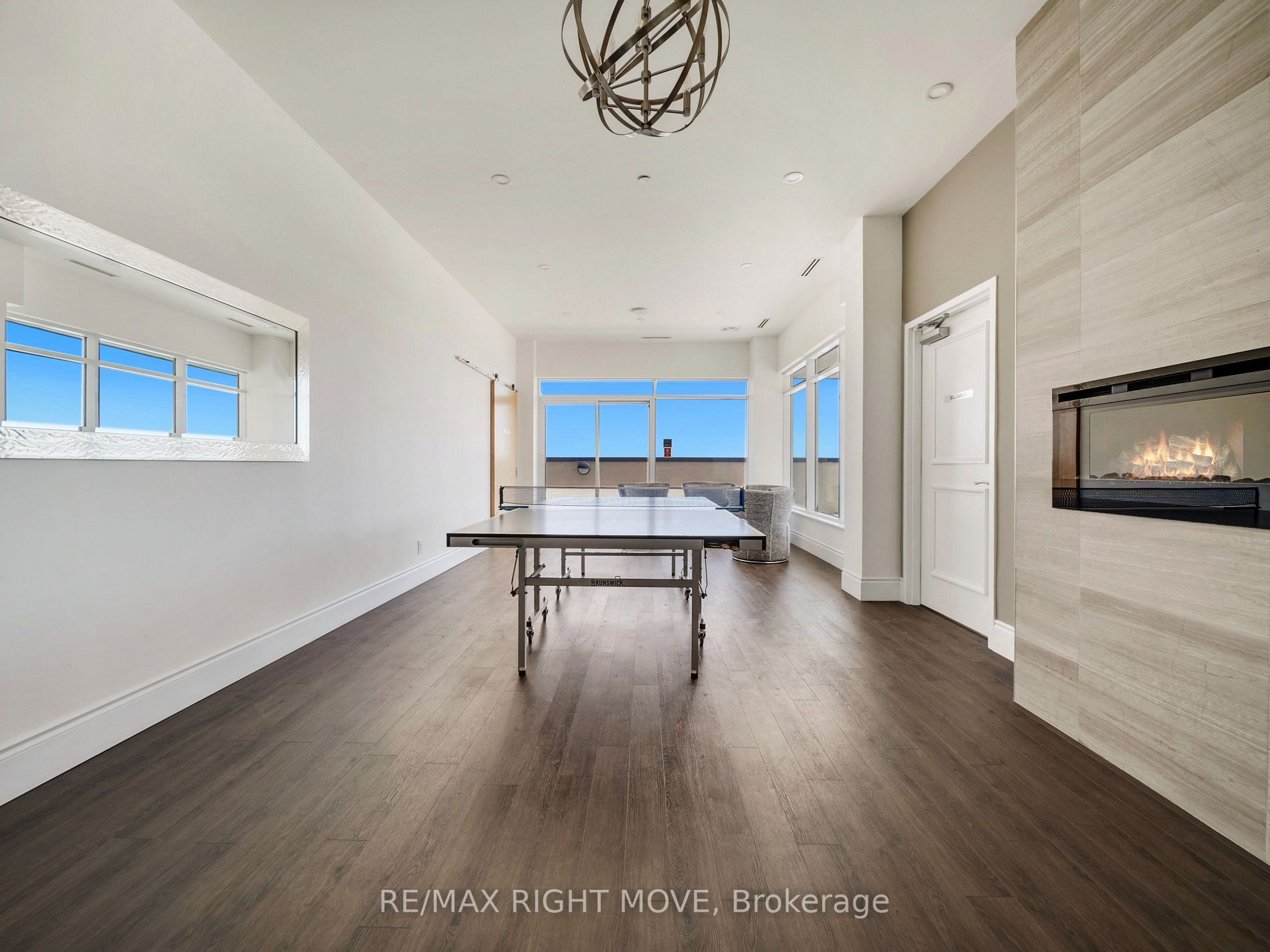 90 Orchard Point Rd, #402
