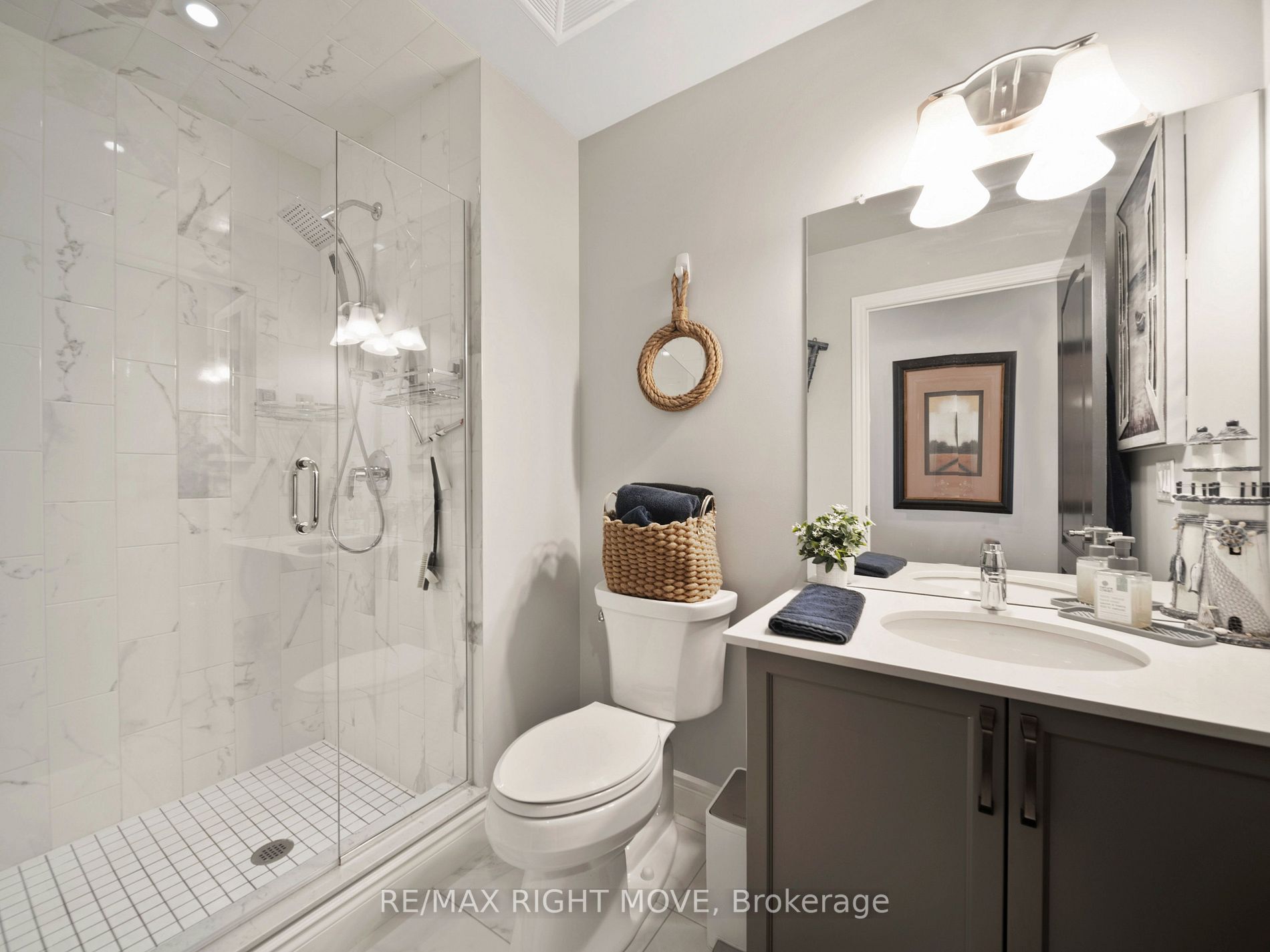 90 Orchard Point Rd, #402