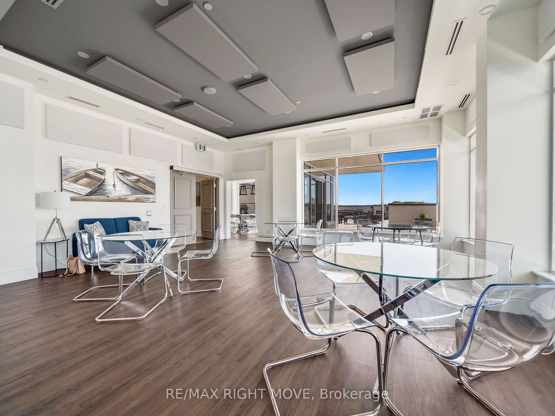 90 Orchard Point Rd, #402