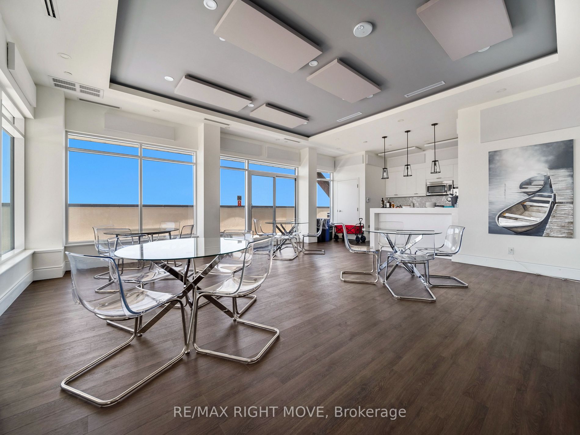 90 Orchard Point Rd, #402