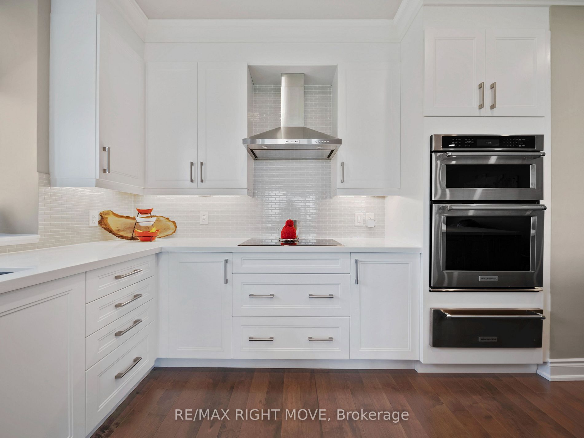 90 Orchard Point Rd, #402
