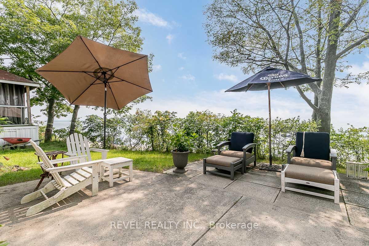 739 Concession 15 Rd W, #11A