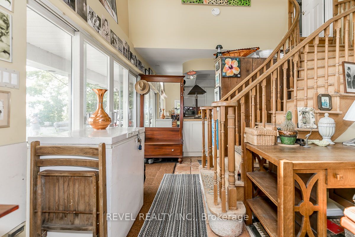 739 Concession 15 Rd W, #11A