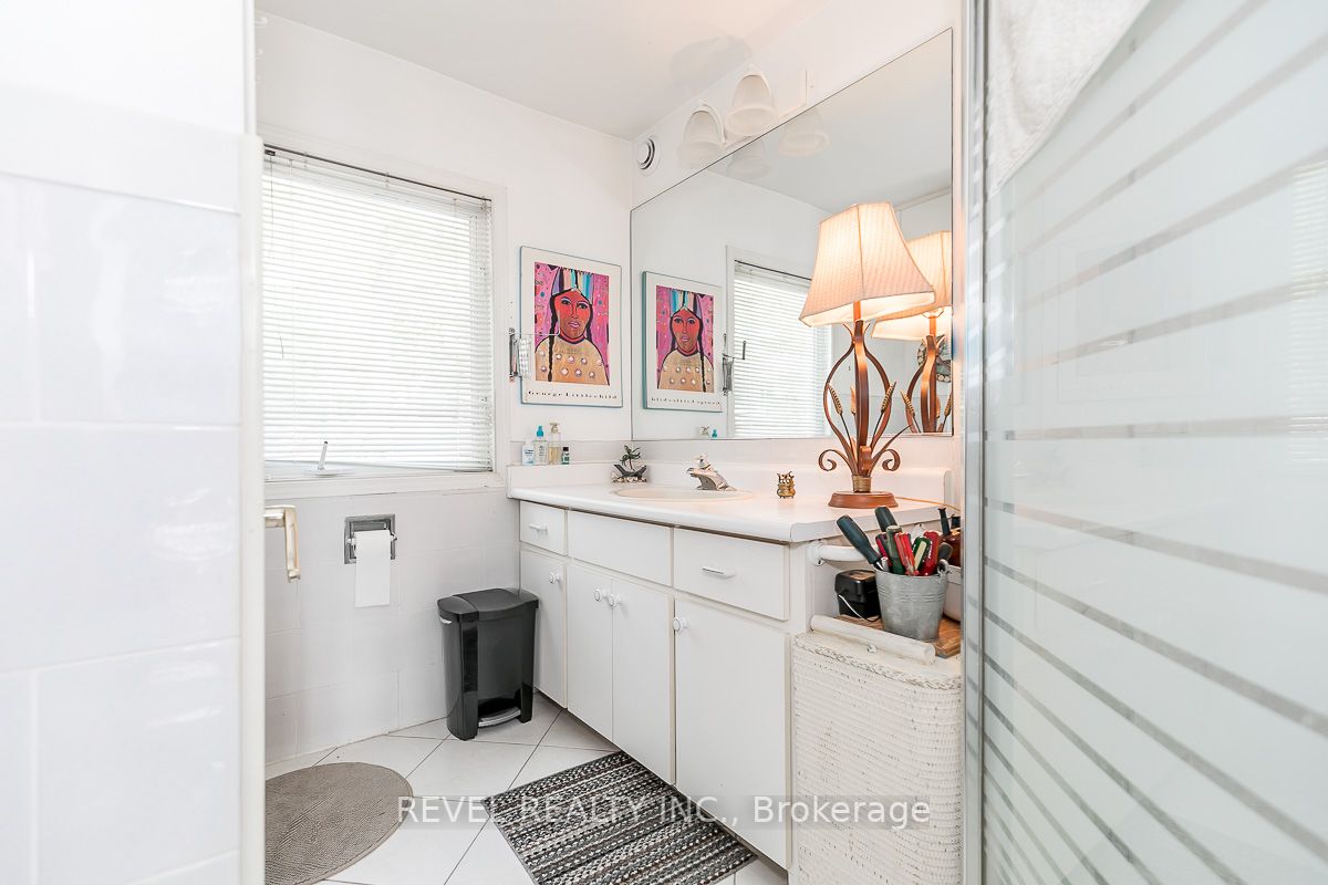 739 Concession 15 Rd W, #11A