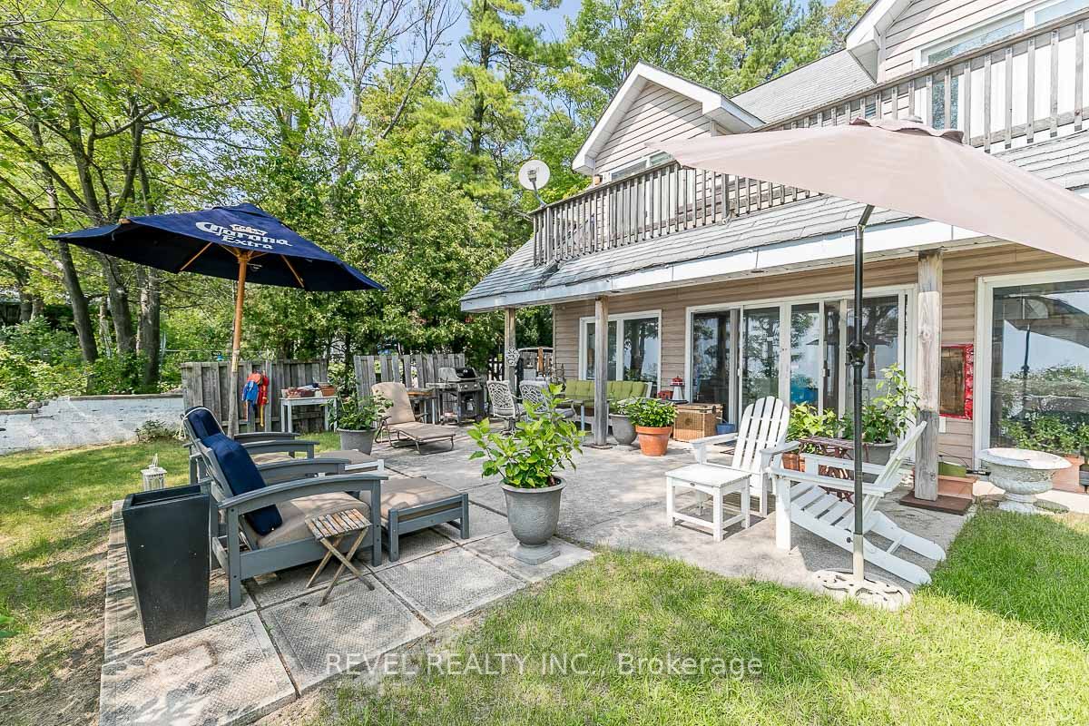 739 Concession 15 Rd W, #11A