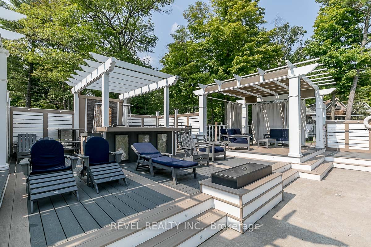 739 Concession 15 Rd W, #11A