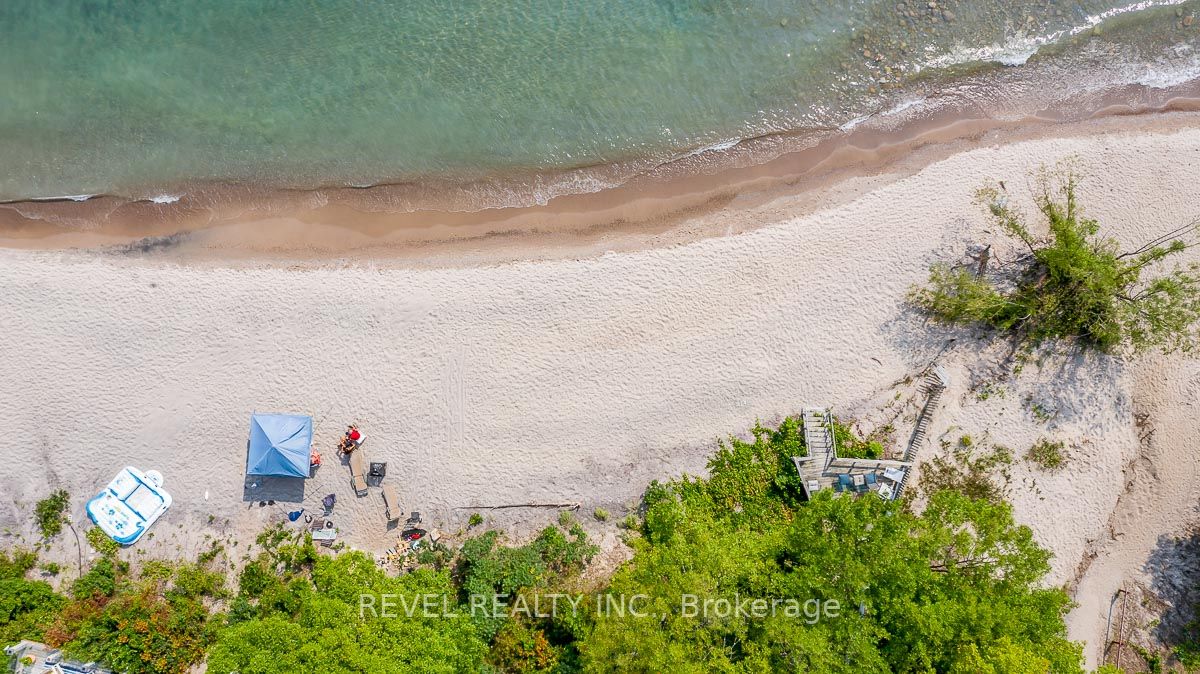 739 Concession 15 Rd W, #11A