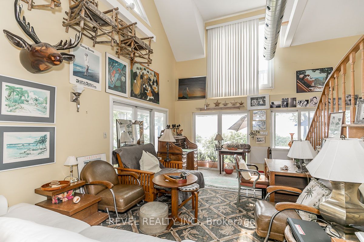 739 Concession 15 Rd W, #11A