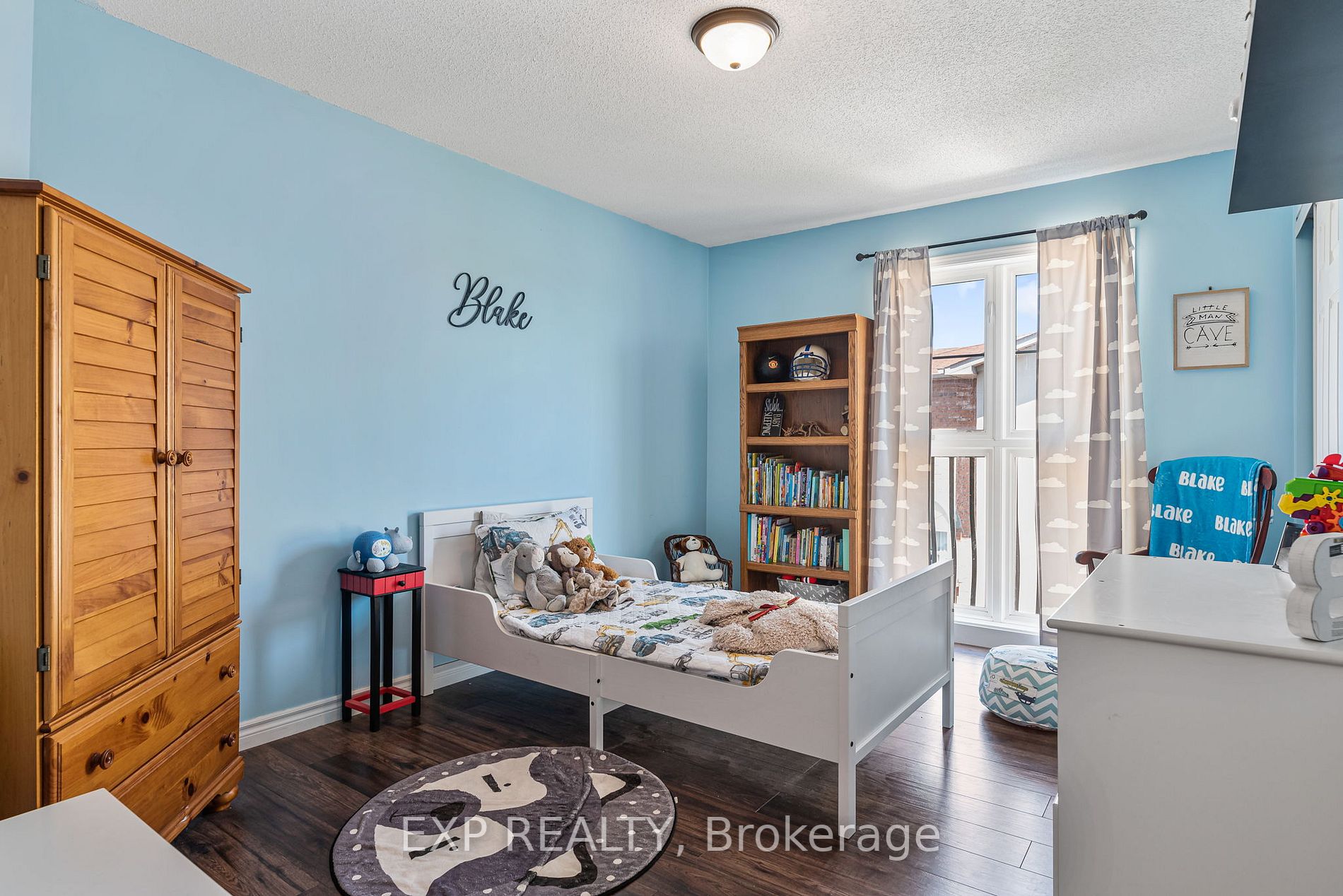 13 Cheltenham Rd, #2