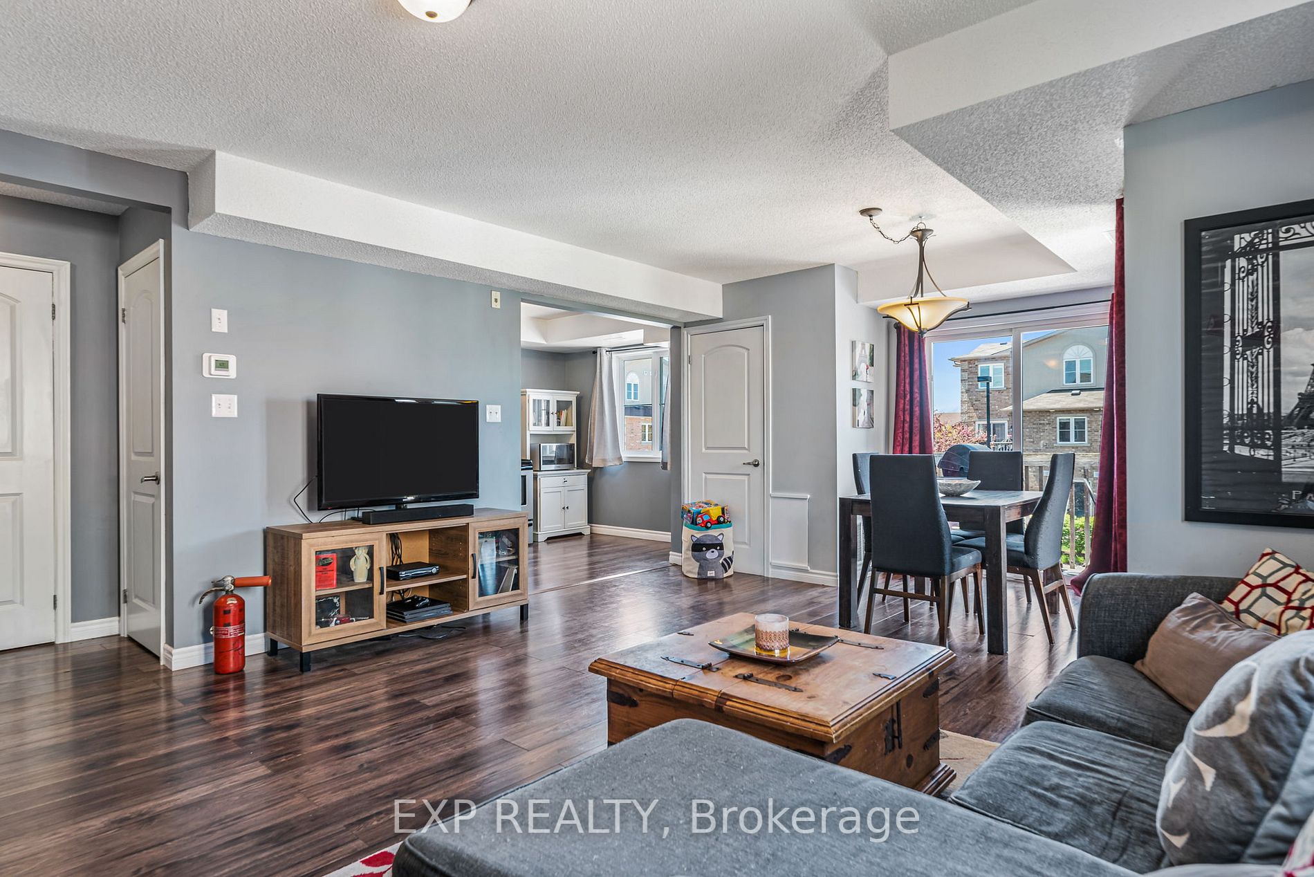 13 Cheltenham Rd, #2