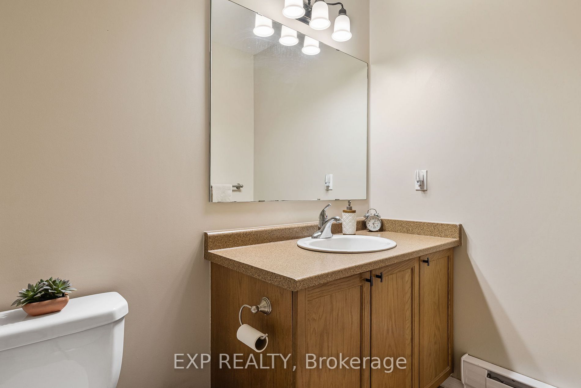 13 Cheltenham Rd, #2