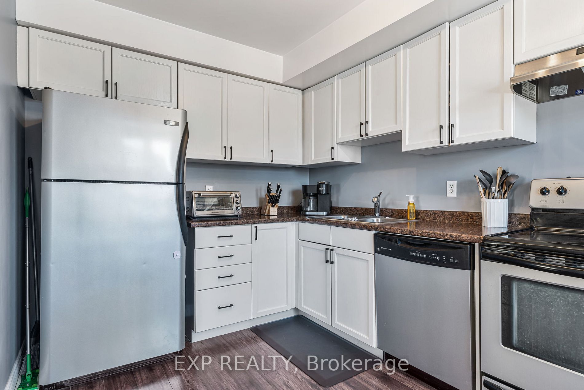 13 Cheltenham Rd, #2