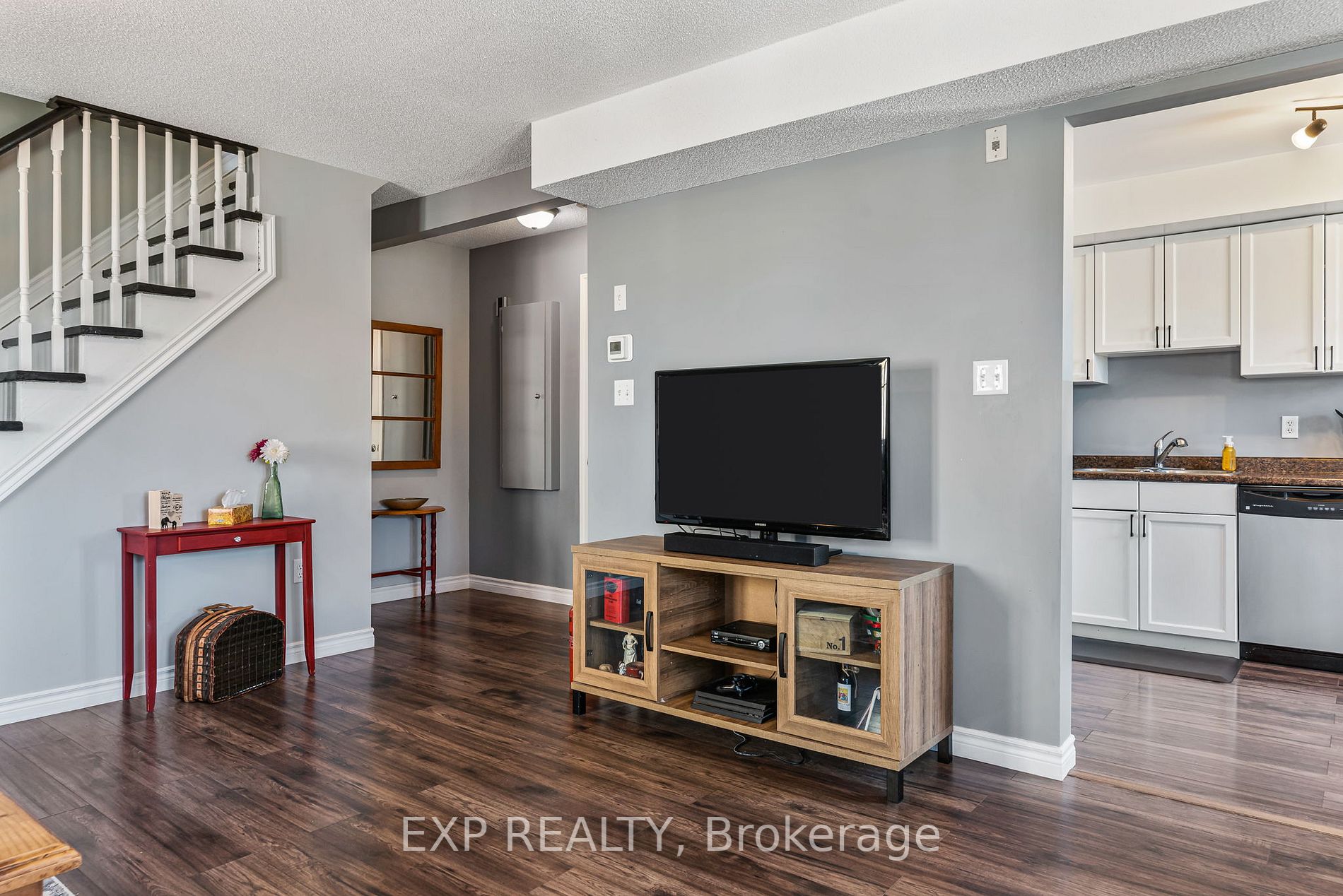 13 Cheltenham Rd, #2