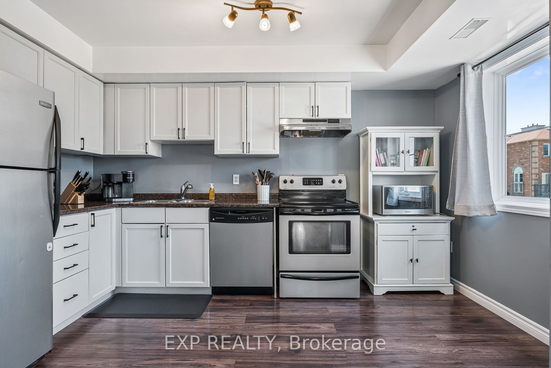 13 Cheltenham Rd, #2