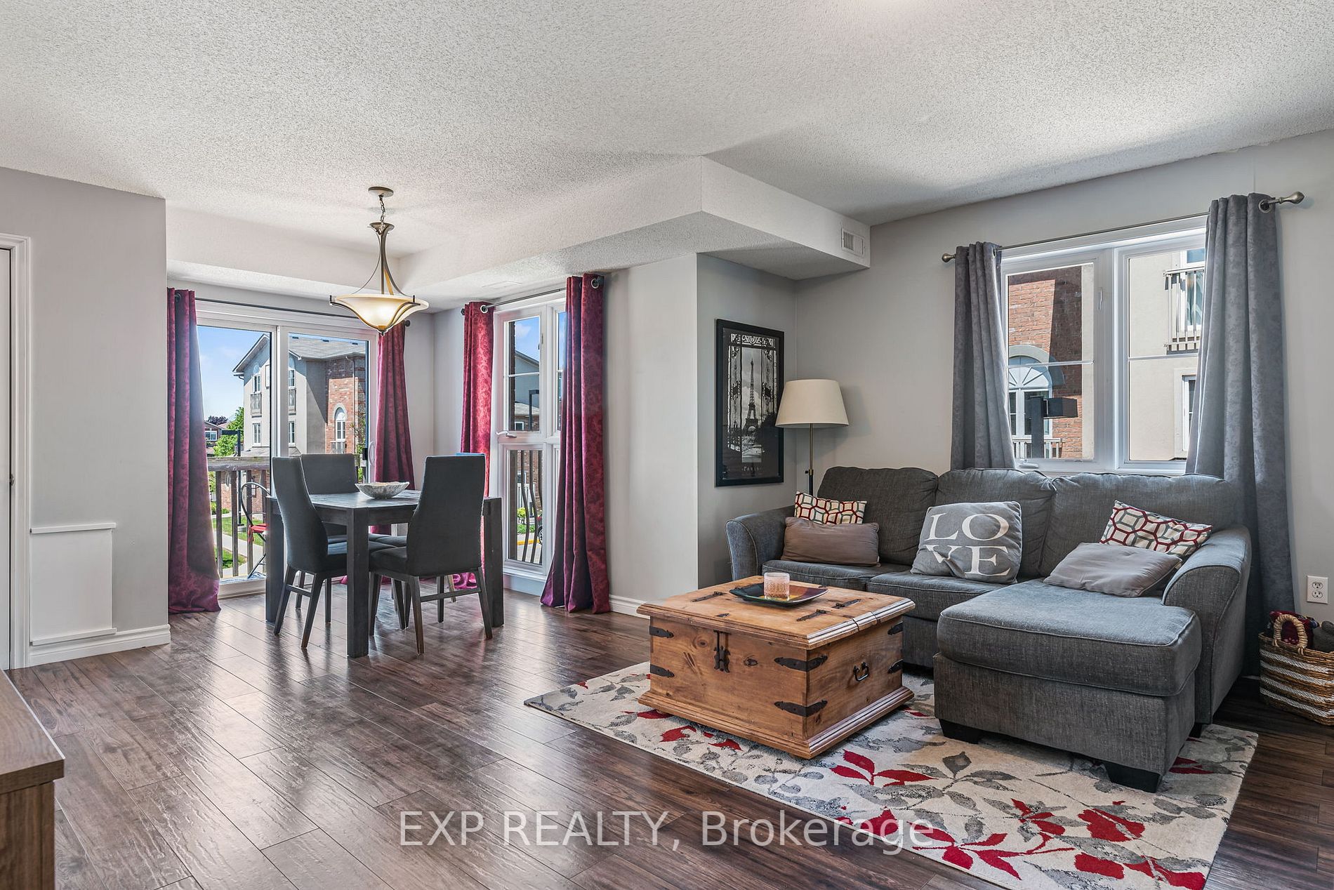 13 Cheltenham Rd, #2