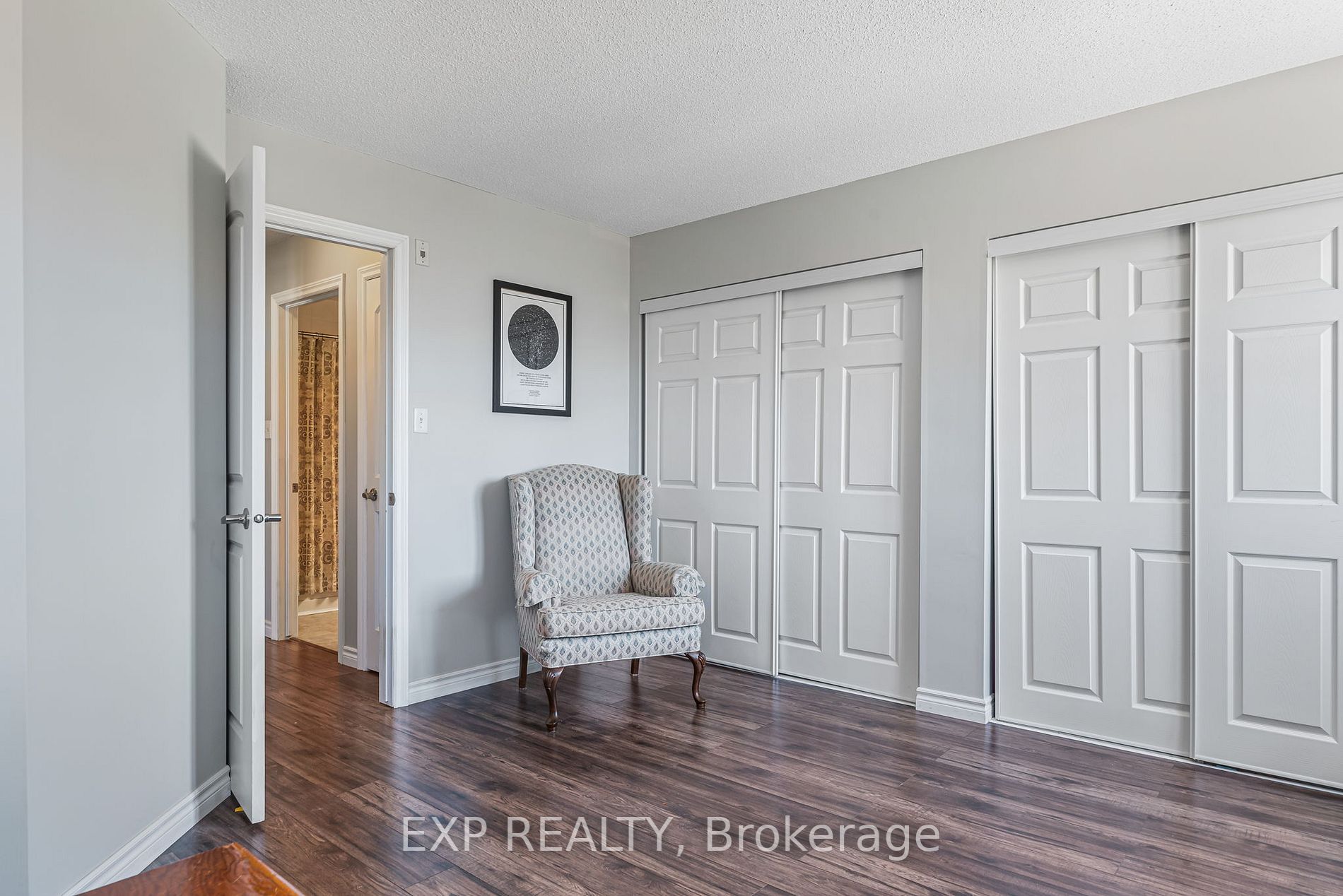 13 Cheltenham Rd, #2