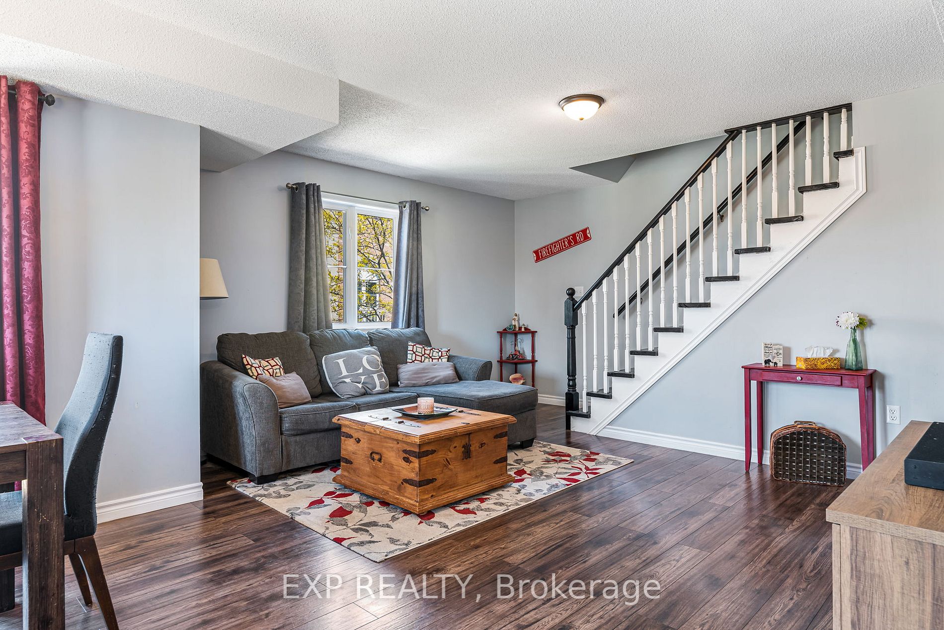 13 Cheltenham Rd, #2