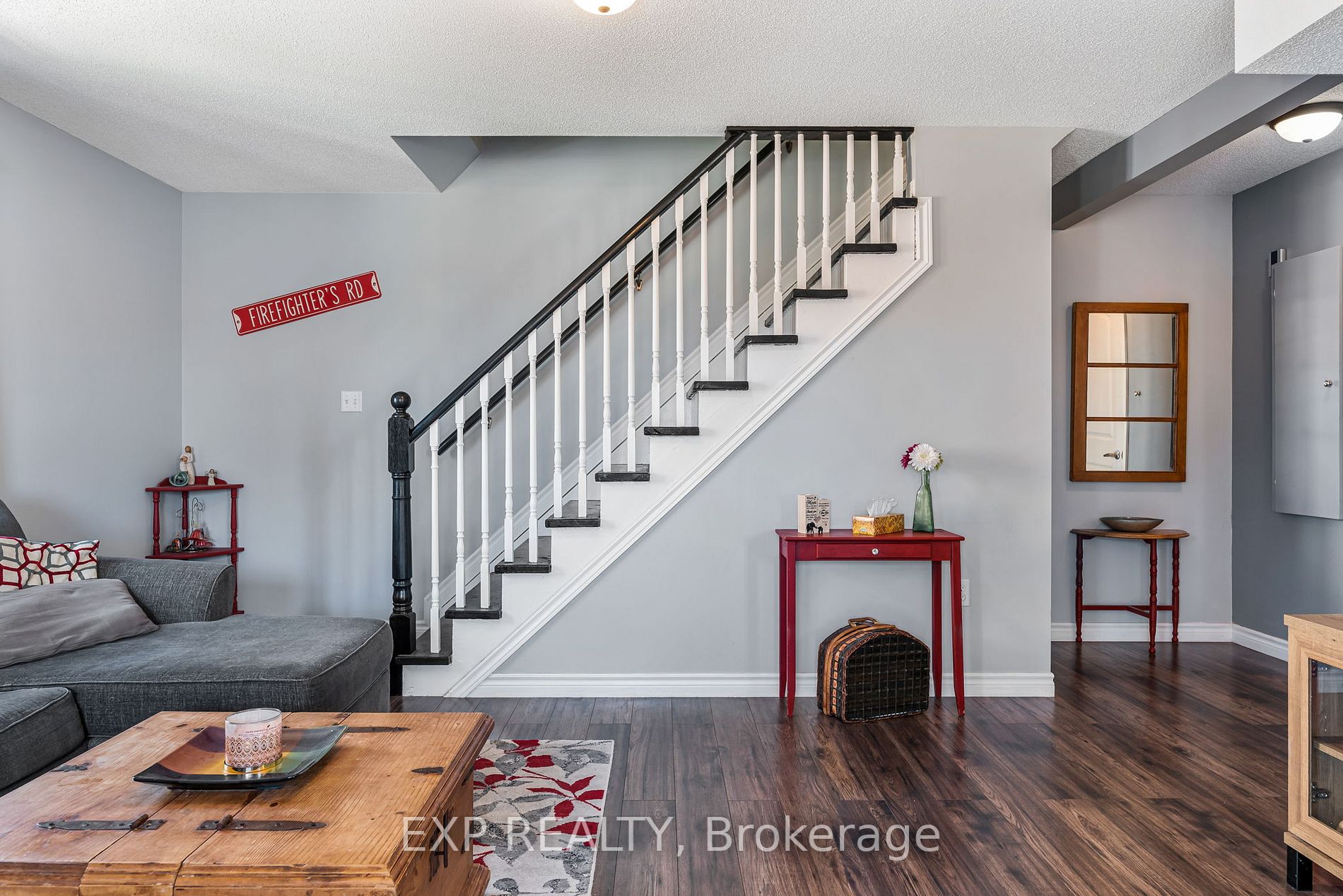 13 Cheltenham Rd, #2