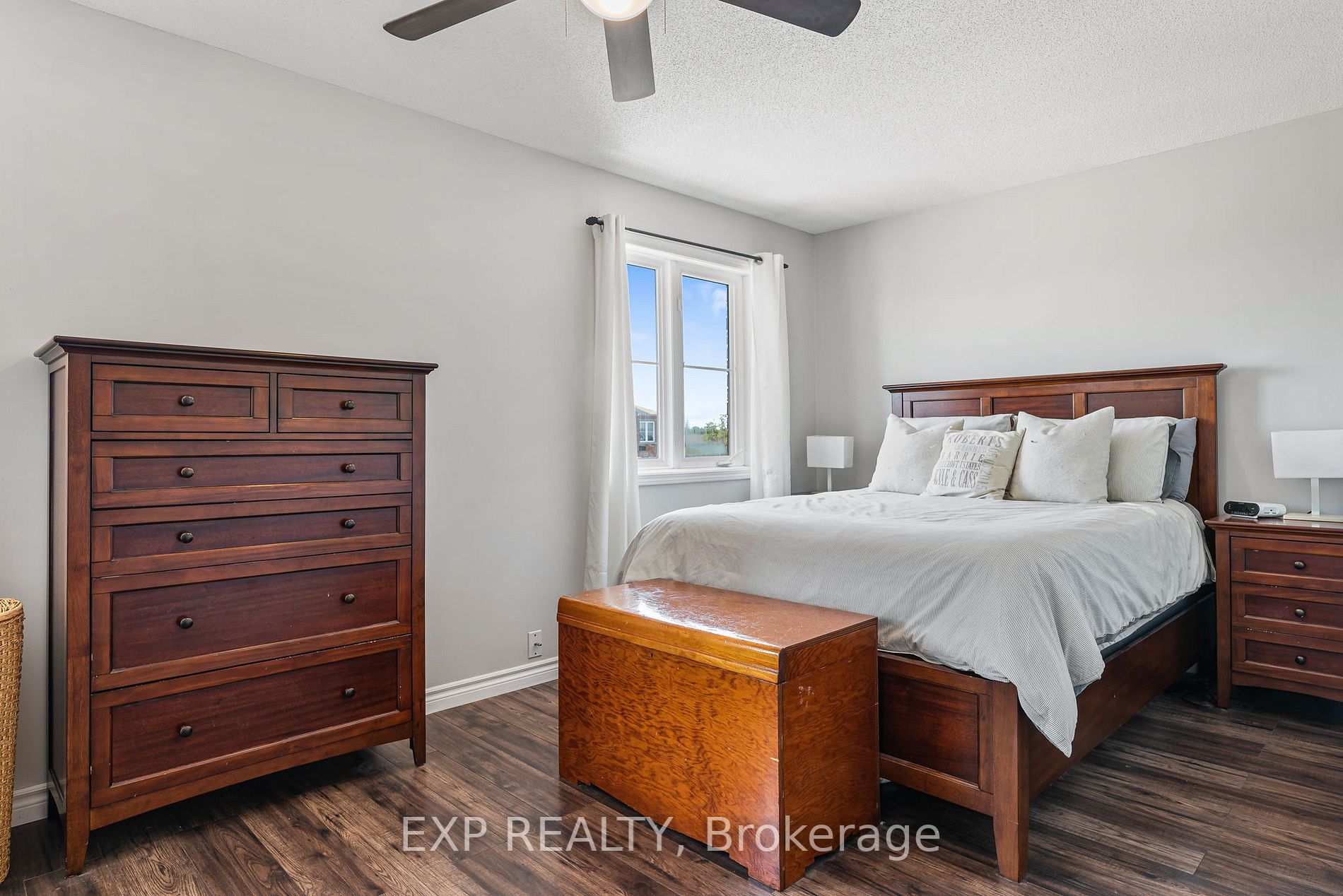 13 Cheltenham Rd, #2