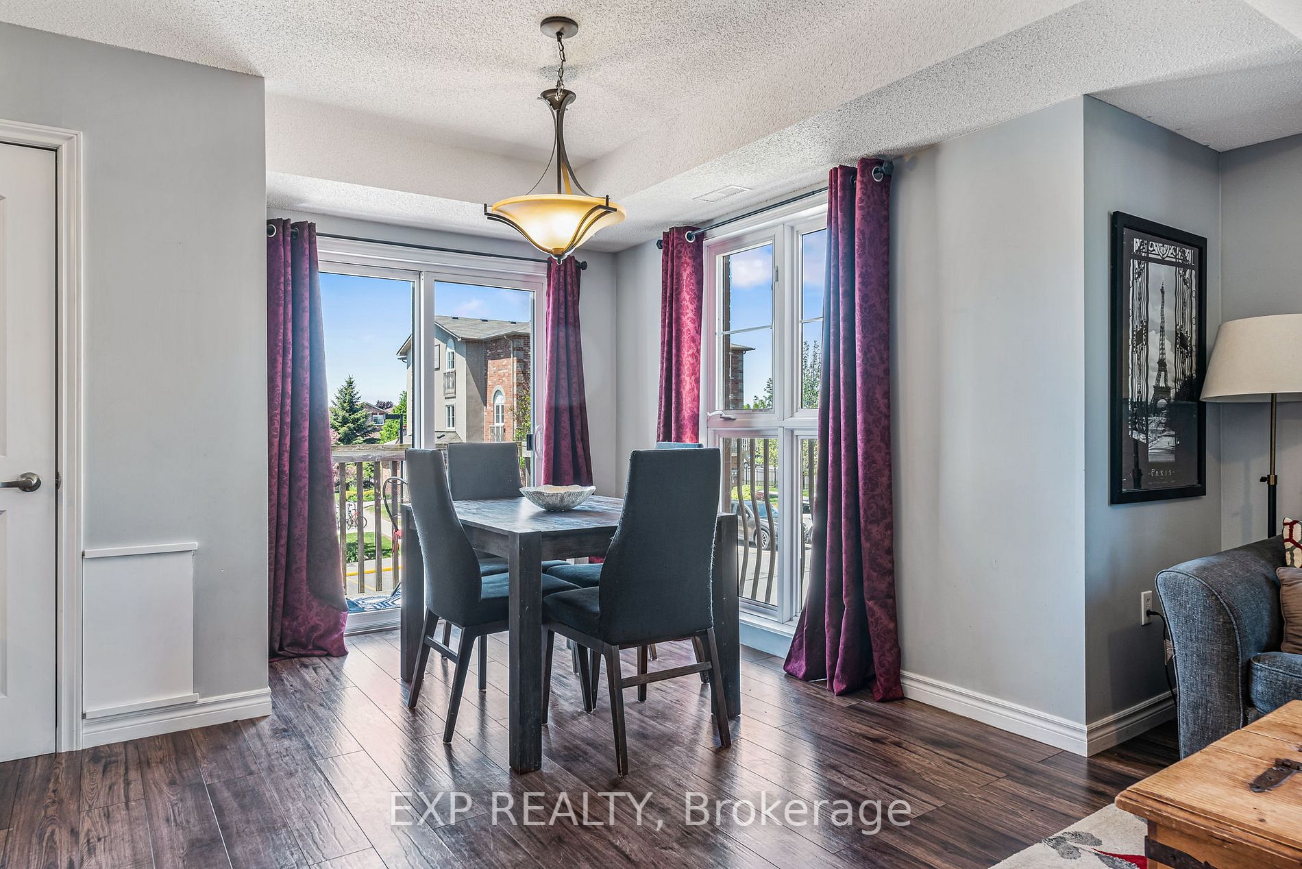 13 Cheltenham Rd, #2