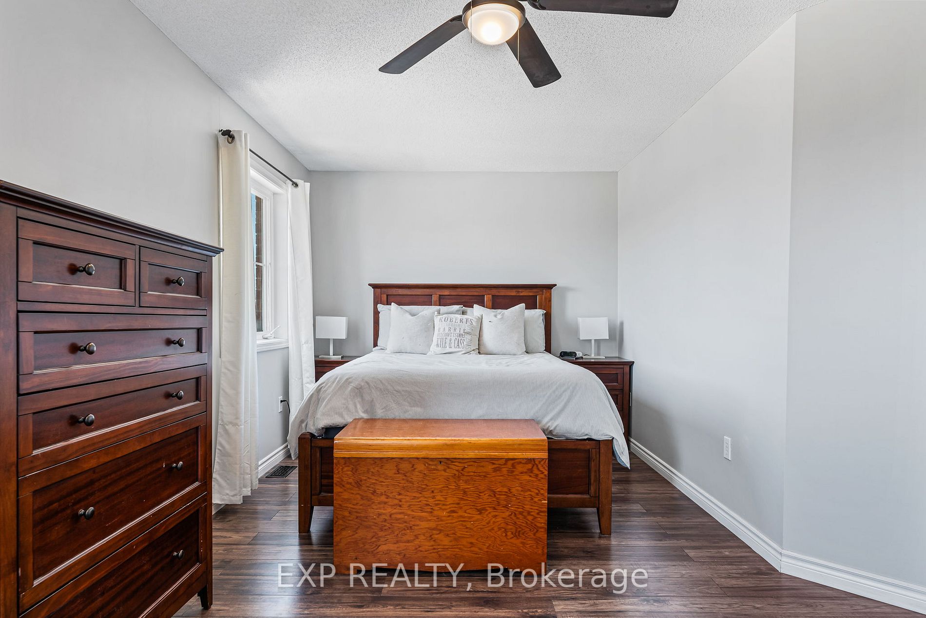 13 Cheltenham Rd, #2