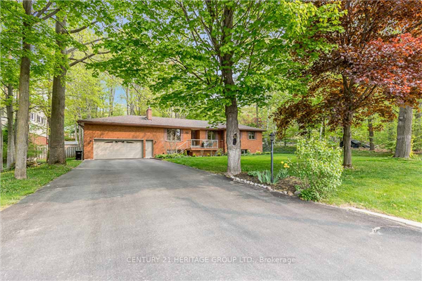 34 Wattie Rd, Springwater