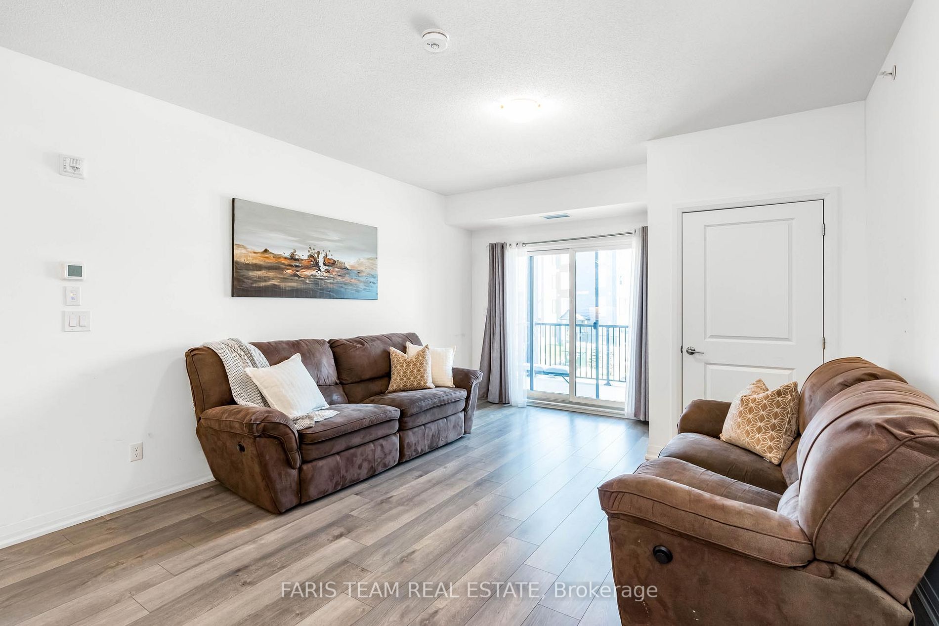 20 Koda St, #207