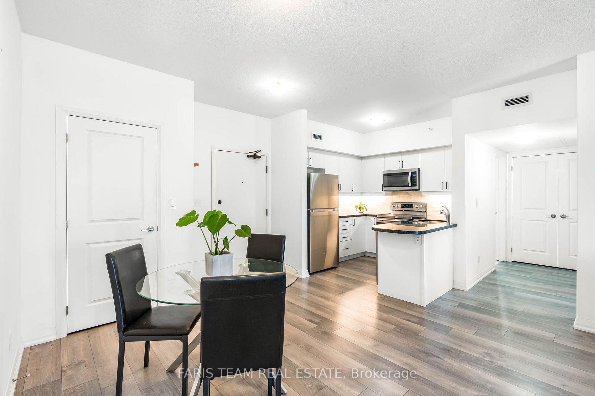 20 Koda St, #207