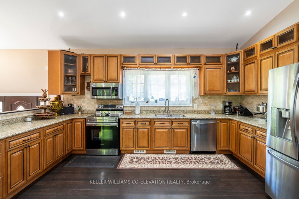Listing S6082280 - Large Photo # 7