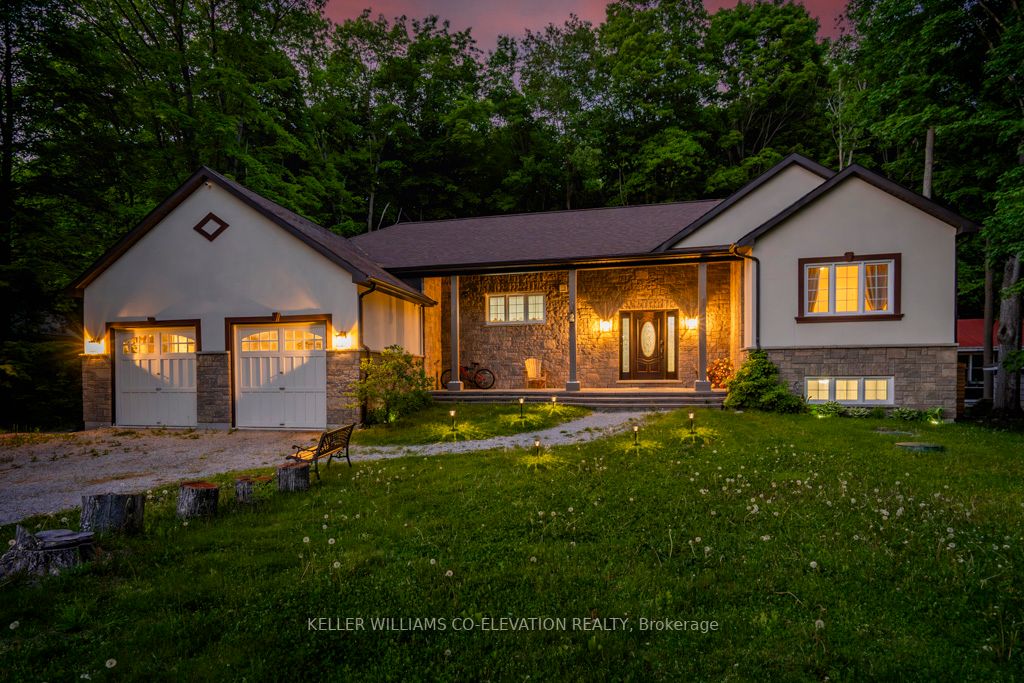 Listing S6082280 - Large Photo # 2