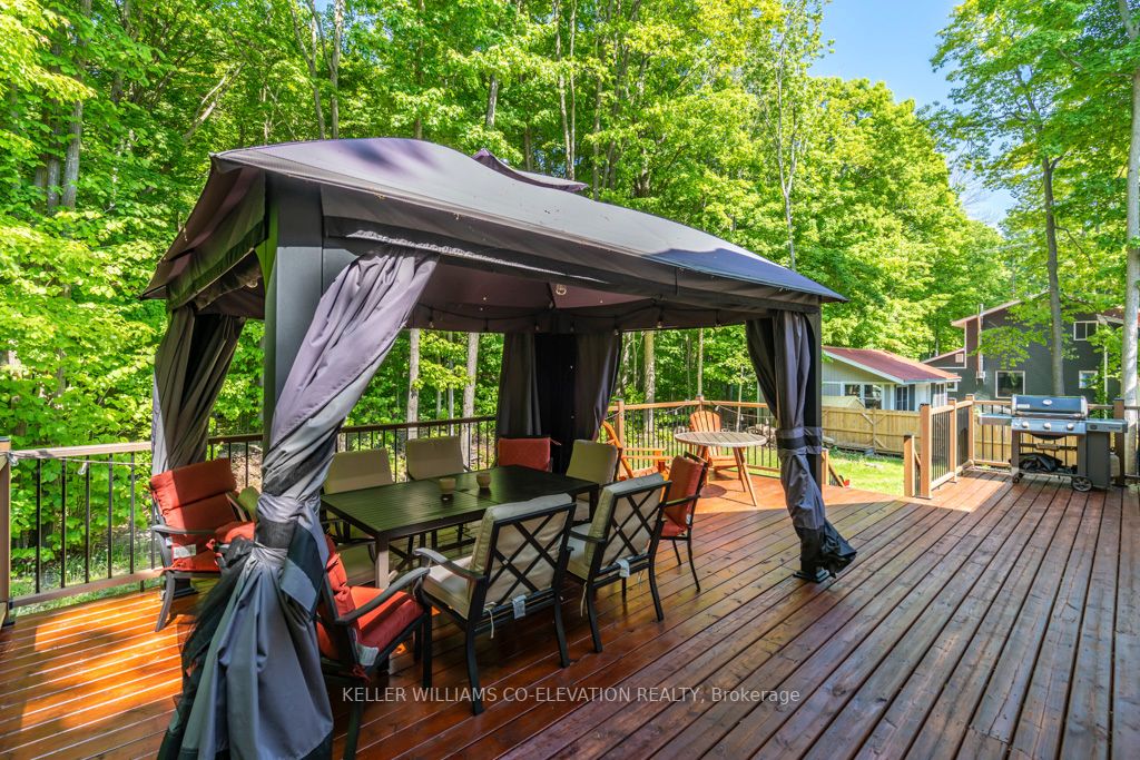 Listing S6082280 - Large Photo # 22