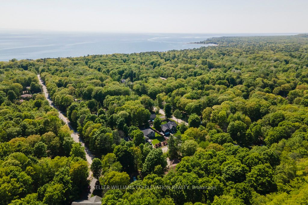 Listing S6082280 - Large Photo # 31